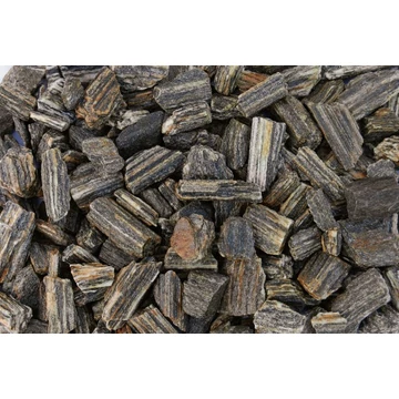 Scherf gneisztörmelék, szürke nyár, tört szemcsés, mosott 16-40 mm 25 kg