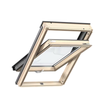 VELUX GLL MK06 1061