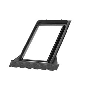 VELUX EDW FK06 2000 burkoló keret