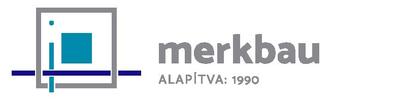 Merkbau zrt.