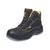 CERVA BK TPU MF S3 SRC bakancs 47 fekete
