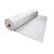 Komplex Geotess 100 gramm 1x50m geotextília 6,2/7,2 kNm 50m2