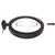 SLTR Kamado Egg 21&quot; elektromos grilltű 230V