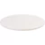 SLTR Kamado Egg 21&quot; pizzakő