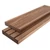 WPC szegőléc karamell 54x10x3000 mm SKRTG