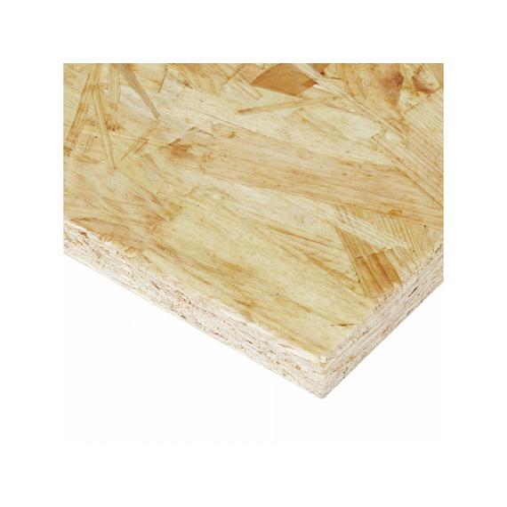OSB-3 FAFORGÁCSLAP NORMÁL 22mm (3,125m2/tábla)