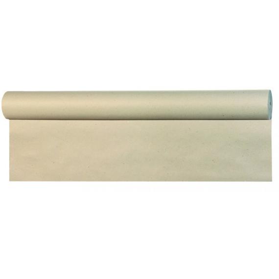 Takarópapír 1x50m tekercs
