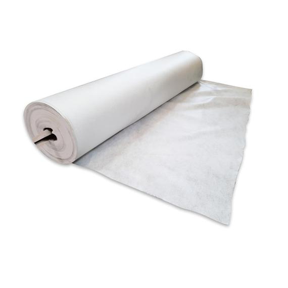 Komplex Geotess 100 gramm 1x50m geotextília 6,2/7,2 kNm 50m2