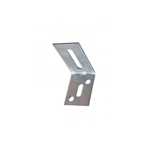 Komplex L-rögzítő UA 75 100db/doboz Profifix