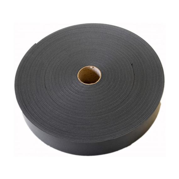 Komplex szigetelő szivacscsík 100 (3x90x30m)  Profifix