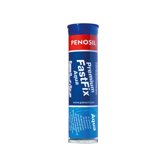 Penosil Premium FastFix Epoxy Aqua 30ml víz alatti javításhoz