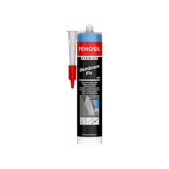 Penosil Premium Membrane Fix 629 fólia ragasztó 290ml