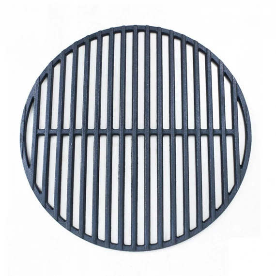 SLTR Kamado Egg 21&quot; öntöttvas grill rács