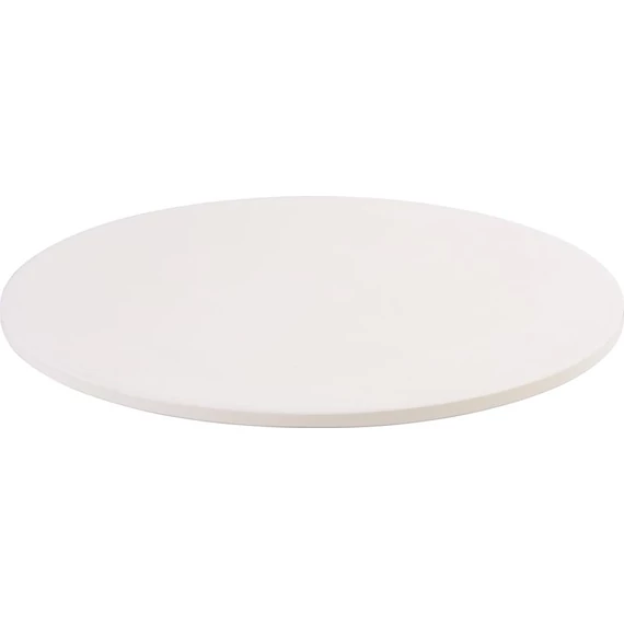 SLTR Kamado Egg 21&quot; pizzakő