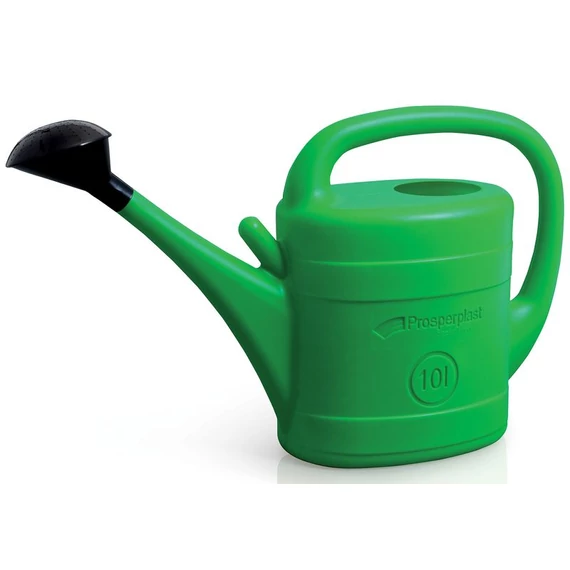 SLTR Műanyag öntöző kanna - 10 liter