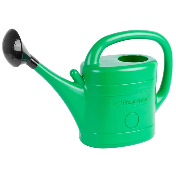 SLTR Műanyag öntözőkanna - 3 liter