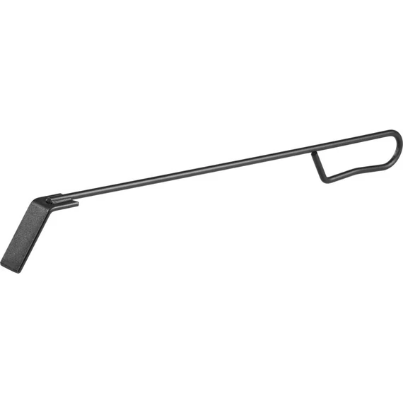 SLTR Kamado Egg piszkavas 34,5cm