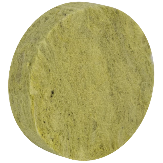 Komplex Ásványgyapot pogácsa 67 x 17 (100db)