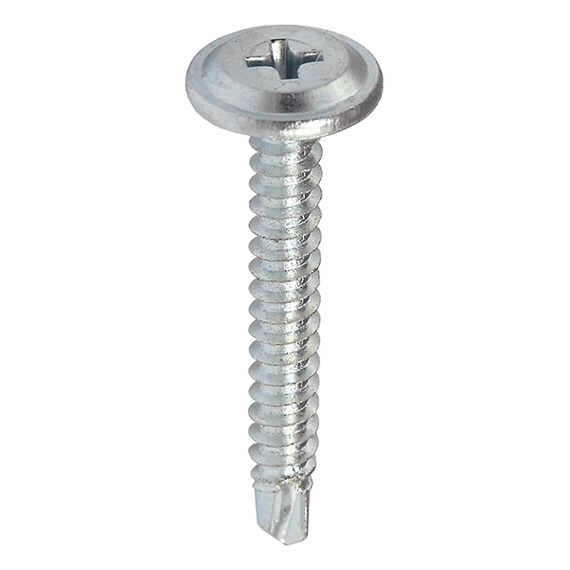 Komplex Opel csavar önfúró 4,2 x 19 (1000db)