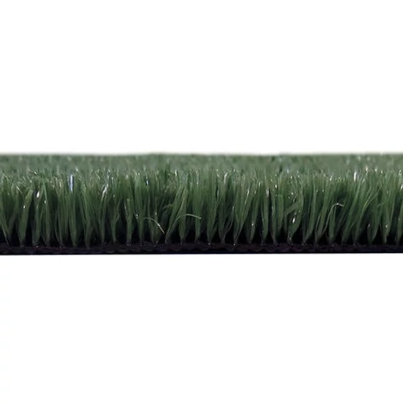 Nortene Green Lubeck Pro 15 zöld műfű 1x25 m