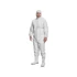 Kép 1/2 - CERVA CHEMSAFE MS1 OVERAL XL
