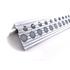 Kép 1/3 - Komplex alumínium élvédő STD PLUSZ 0,30x23x23mm 2,5fm