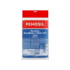 Kép 1/2 - Penosil Premium AquaBrake erősítő szövet vízszigeteléshez 5m2
