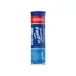 Kép 1/2 - Penosil Premium FastFix Epoxy Aqua 30ml víz alatti javításhoz