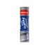 Kép 1/2 - Penosil Premium FastFix Epoxy Metal 30ml fém javításhoz
