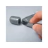 Kép 2/2 - Penosil Premium FastFix Epoxy Metal használata