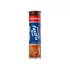 Kép 1/2 - Penosil Premium FastFix Epoxy Wood 30ml fa javításhoz