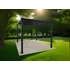 Kép 1/3 - Sunrite Oliver - pergola 3x3M