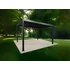 Kép 1/2 - Sunrite Oliver  - pergola 3x4M 
