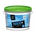 Kép 1/3 - Revco Neo+Spachtel 1,5 mm kapart vékonyvakolat 16 kg V. színcsoport
