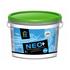 Kép 1/2 - Revco Neo+Spachtel 1,5 mm kapart vékonyvakolat 16 kg VIII. színcsoport