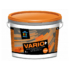 Kép 1/5 - Revco Vario Spachtel 1,5 mm kapart vékonyvakolat 16 kg II. színcsoport