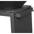 Kép 3/5 - SLTR  Fiesta közösségi grill fekete 75cm átmérő