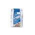 Kép 1/2 - Mapei Keracolor FF Flex Fugázó 6 mm-ig 114 antracit 5 kg