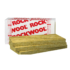 Kép 1/2 - Rockwool Deltarock Kőzetgyapot éklemez 1000x600x150 mm