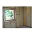Kép 2/2 - Isover Akuplat+ 10 Üveggyapot lemez 1200x600x100 mm 7,2 m2/csomag munkafolyamat
