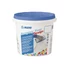 Kép 1/2 - Mapei Kerapoxy Easy Design epoxi fugázó 134 selyem 3 kg