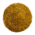 Kép 2/2 - Revco Deco Glitter Maxi Csillám adalék festéshez gold 120 g