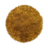Kép 2/2 - Revco Deco Glitter Mini Csillám adalék festéshez gold 120 g