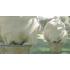 Kép 1/3 - Nortene NATURESAC 300 g/m2 juta átteleltető zsák barna 1x1,1m