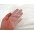 Kép 2/2 - Nortene WINTERTEX 30 g/m2 PP átteleltető növénytakaró hajtogatott fehér 2x5m