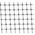 Kép 3/3 - MOLENET (BOP 100) vakondháló kiskerti alkalmazásokhoz fekete 1x25