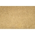 Kép 1/2 - Scherf fugázó homok, bézs, kerekszemcsés, tűzszárított 0-1,5 mm 25 kg 