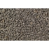 Kép 1/2 - Scherf bazaltzúzalék, fekete, finom szemcsés 4-8 mm 25 kg 
