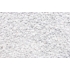Kép 1/2 - Scherf márványkavics, Carrara-fehér, kerek szemcsés 25-40 mm 15 kg
