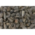 Kép 1/2 - Scherf gneisztörmelék, szürke nyár, tört szemcsés, mosott 16-40 mm 25 kg